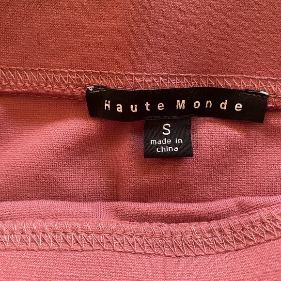 Skirt - Picture 6 of 9